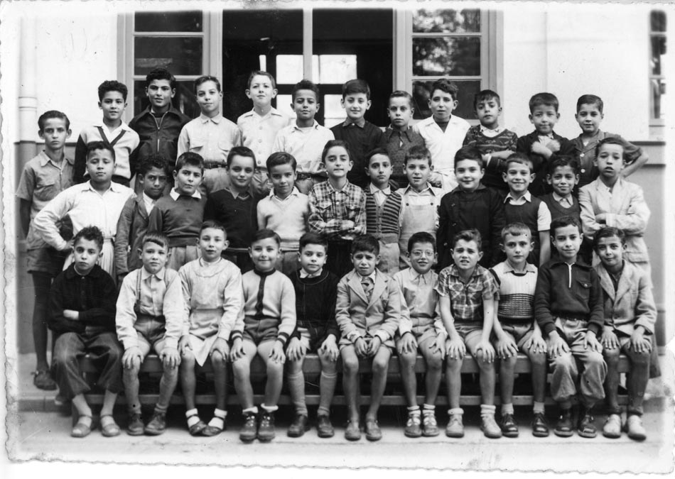 Cazenave 1954-55.jpg